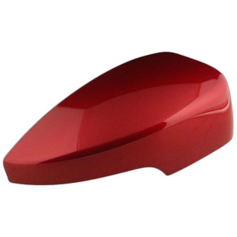downloaded_images\genuine-ford-1907102-kuga-os-front-door-mirror-cover-ruby-red-metallic-1-1vxFdfy56nUj18xZJMgp4byY2zB1OH0w.jpg