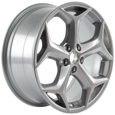 downloaded_images\genuine-ford-1914526-focus-mk3-18-alloy-wheel-y-spoke-flash-grey-8jx18-2014-1-1KMggMt-XxZcEMUP1UPhvOyrT-tJoLNoQ.jpg
