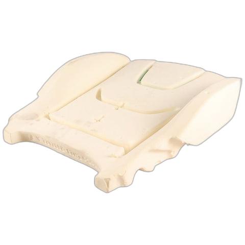 downloaded_images\genuine-ford-1918676-seat-cushion-pad-1-1a6txVXbmSObVCJMG9DWTqgUXC_TNa3vM.jpg