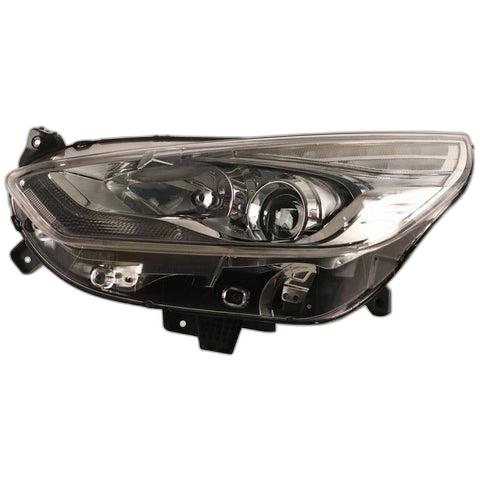 downloaded_images\genuine-ford-1921552-s-max-galaxy-ns-front-head-light-lamp-rhd-halogen-15-17-1-1y62IzU4Q8_leAhdbed2lc0vW-Ym9pU5Y.jpg