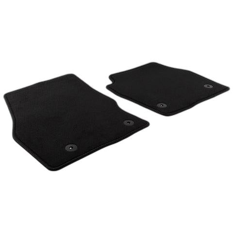 downloaded_images\genuine-ford-1928455-kuga-carpet-floor-mats-front-black-1-1HEAUHgAJHAnZ3K_xzSup6QHQiz5nXOrA.jpg