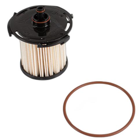 downloaded_images\genuine-ford-1930091-transit-tourneo-custom-tdci-diesel-fuel-filter-1-1O0d8dio2hW_iOFuaoPQW2PRHZwzu_Id7_095f7e22-d760-4d5a-8a23-a7ad5d84a8f7.jpg