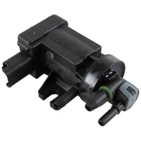 downloaded_images\genuine-ford-1930383-brake-vacuum-pump-control-valve-1-1PJlgeC3gkvxHNf8bDpP6hYGWvYgaVUlZ.jpg
