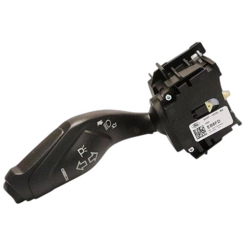downloaded_images\genuine-ford-1944202-focus-rs-ns-indicator-switch-012016-1-14AcpxAzI4fXR3Nx9xd15Vmrj76kr8P1w_23e9e7bb-bf42-46de-9c51-ed8dc0ba053e.jpg