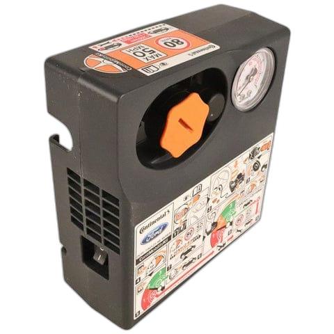 GENUINE FORD 1944413 TYRE INFLATOR COMPRESSOR 05/2018-