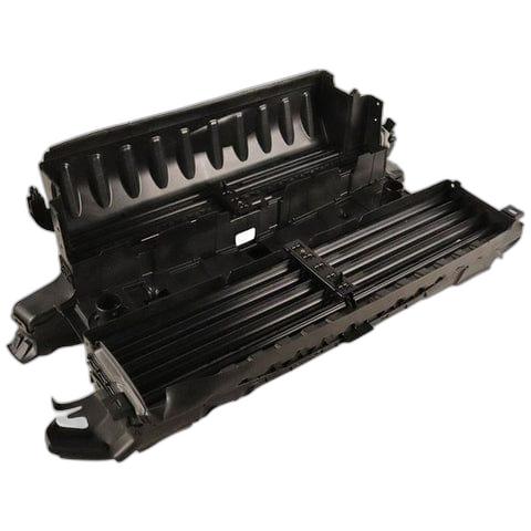 downloaded_images\genuine-ford-1948607-kuga-radiator-control-shutter-w-adaptive-speed-control-1-1EBTXCEUsY-dARa4hvfhspmuQYhZQTHWW_fde223df-c6da-4bfe-ac32-5196ade81b22.jpg