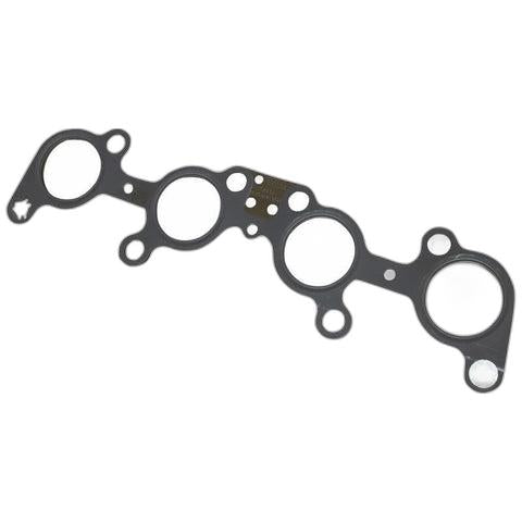 downloaded_images\genuine-ford-2001865-mustang-50-4v-dohc-sefi-na-exhaust-manifold-gasket-1-1IjknifOB_1Cwm2N4wtoZzYuvvYUm1NNi_9b5e2e57-2c71-42e5-b281-9ecdecacfefc.jpg