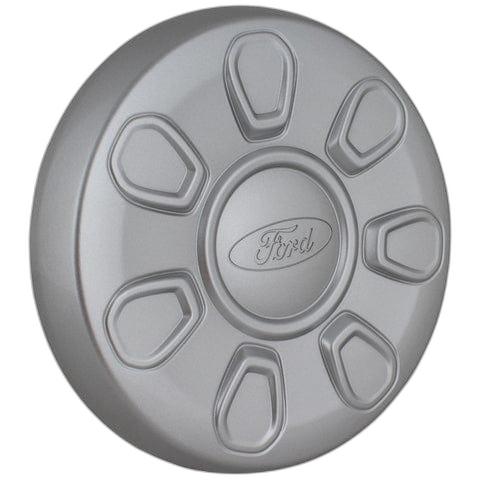 GENUINE FORD 2003038 TRANSIT MK8 16" STEEL WHEEL TRIM COVER 6.0X16" DOUBLE REAR