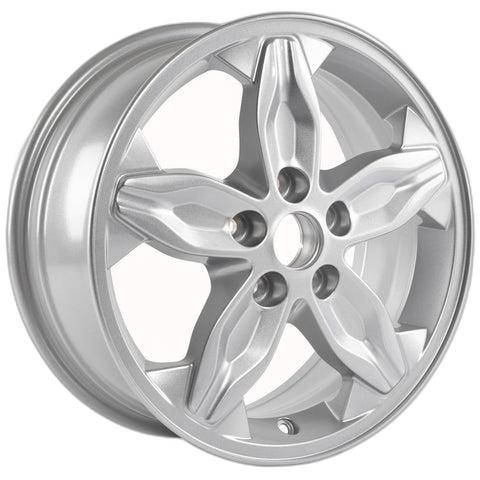 downloaded_images\genuine-ford-2003126-transit-tourneo-connect-16-alloy-wheel-5x2-spoke-65-15-18-1-1MtZ8GCSpzW_sz_vhUDyKBK8fr_y16UoH.jpg