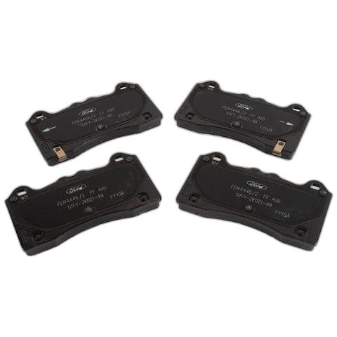 downloaded_images\genuine-ford-2003984-focus-rs-front-axle-brake-pads-set-kit-2016-2019-1-1NtAaTX0U_AXUXtUfta3RFW1OkW8F487y_5ef5895f-cdfd-4aef-913d-46eea67c229a.jpg