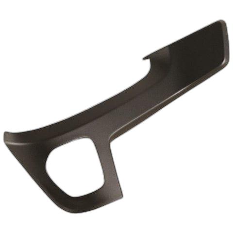 GENUINE FORD 2004759 COVER