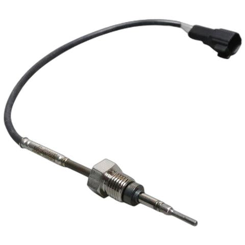 downloaded_images\genuine-ford-2006036-transit-20-ecoblue-exhaust-temperature-gas-sensor-16-1-1TSb5ILQ9O6VXu5rRM-wxirsYotbGcryF_e0ebc692-1090-4123-827b-8570aeef94e6.jpg
