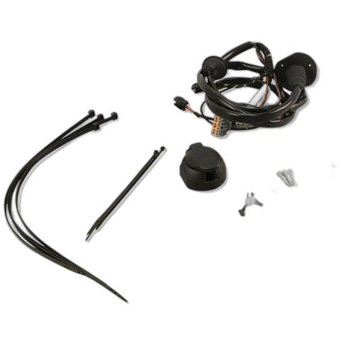 downloaded_images\genuine-ford-2006985-mondeo-13-pin-connector-electrical-kit-for-tow-bar-14-1-1V0DkPFywbTNAUJ69pUWjmjhHbkkZerfT.jpg