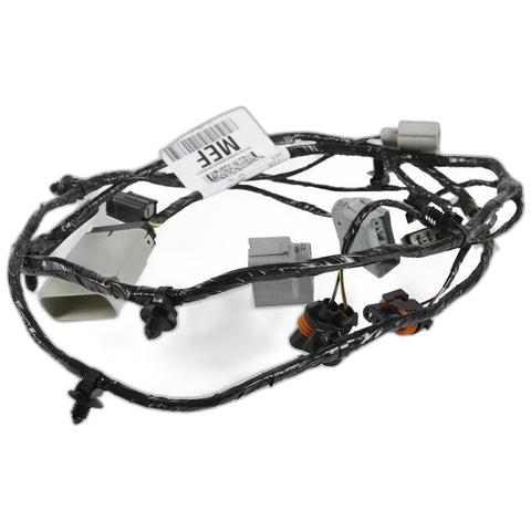 downloaded_images\genuine-ford-2007800-parking-distance-aid-sensor-wire-1-1WlhSwUfNYfVl_nGZgB87B568eoPG3zqx_6e57d820-7a8c-48a6-96d6-40b0d06de95b.jpg