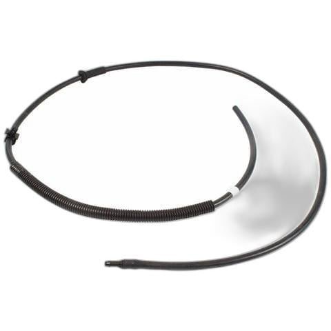 GENUINE FORD 2009265 WINDSCREEN WASHER HOSE