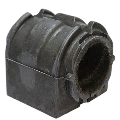 GENUINE FORD 2009787 TRANSIT CUSTOM REAR ANTI-ROLL BAR LINK RUBBER MOUNT