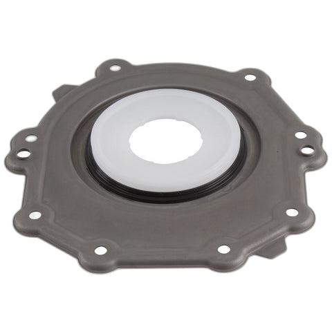 downloaded_images\genuine-ford-2010453-crankshaft-oil-seal-1-1d8OPUpSL0VJNaJNa-PW5a43yxwdOpRJN_72d31b7d-35bb-43bc-8147-04be5a82bb6e.jpg