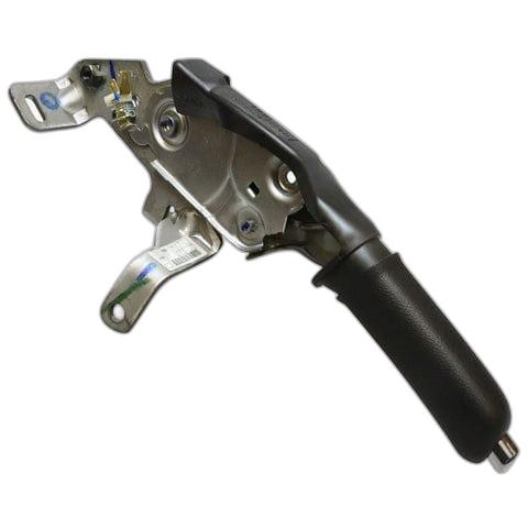 downloaded_images\genuine-ford-2010981-parking-brake-lever-1-1eRJBJ9syLA7JoOXfdljTGkQvDDdhVkoD_3e62a8bf-25e6-433d-a6e9-cbc216c744a0.jpg