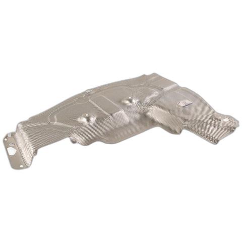 downloaded_images\genuine-ford-2012628-focus-23-ecoboost-exhaust-heat-shield-012016-1-1kP9Z2bDzxoeabsCo91Gb6jgI63jnUQ5M_fa8e7f4f-900a-4bf9-93c5-779e6f6a4cd2.jpg