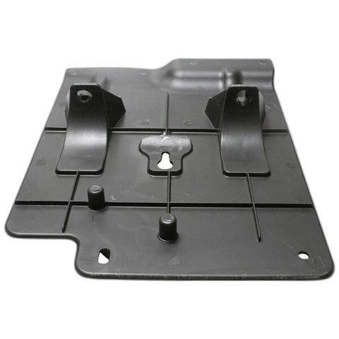 GENUINE FORD 2013332 SHIELD