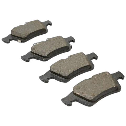 downloaded_images\genuine-ford-2019129-focus-rear-brake-pads-for-vented-disc-2014-2019-1-1zhSLsoca9p7AN29UaQ7AScWjH5RMr5Dq.jpg