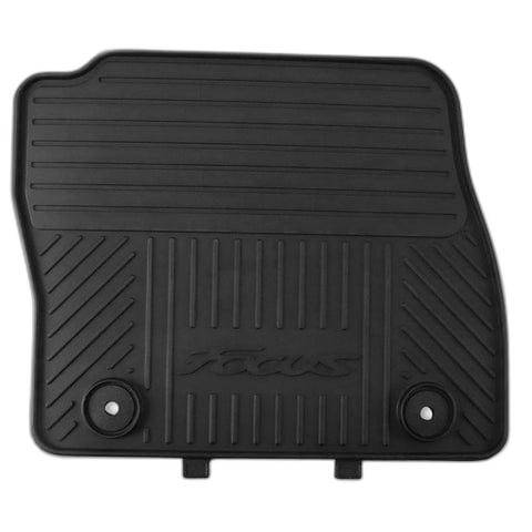 downloaded_images\genuine-ford-2027598-focus-rubber-floor-mats-front-black-1-1Ywk6NI1vjrawcVNnRRNvvIzSofDVjZgD.jpg