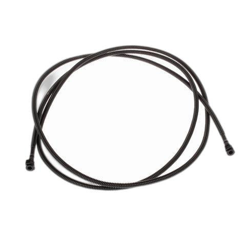 downloaded_images\genuine-ford-2028300-windscreen-washer-hose-1-1Z-OUzgS7aYbfUwLo_s2xcWnZ3tO9_uF5.jpg