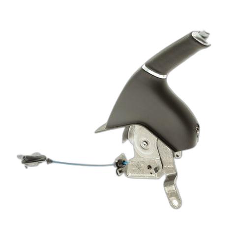 downloaded_images\genuine-ford-2036150-parking-hand-brake-lever-1-1DyL6JCAjKGABY9zJBnSP9OUufeGTwfCM.jpg