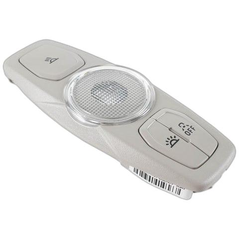 downloaded_images\genuine-ford-2038777-interior-lamp-1-1SZe0pWn_VXscnK8JIULa4uRO6Dpi1lce.jpg