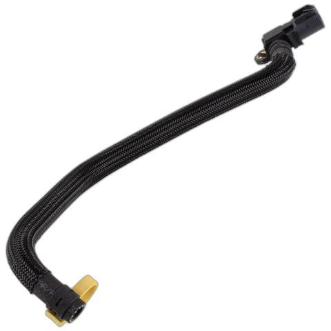 downloaded_images\genuine-ford-2040013-transit-custom-ecoblue-exhaust-pressure-sensor-fwd-1-1ZtzIkRbNRZMIaUPAGyPLgb8zUljQVBXH_606aae23-02aa-4e25-9acf-f1348c48d598.jpg