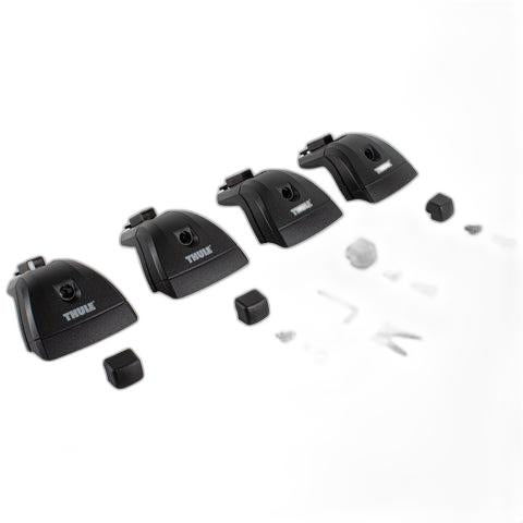 downloaded_images\genuine-ford-2043202-thule-roof-base-carrier-foot-pack-751-1-1iB4FOHlKM8ospblM4u_y7YxxmjUUkcuX.jpg