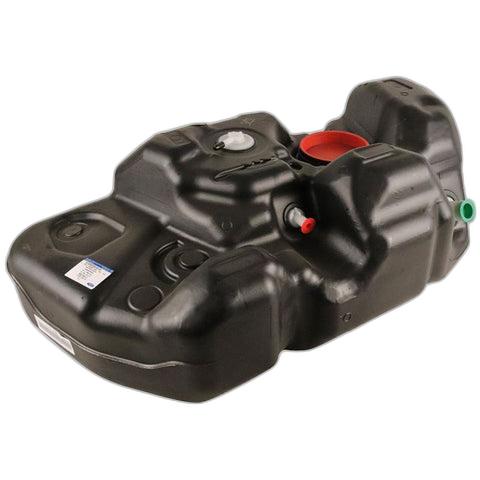 downloaded_images\genuine-ford-2045253-fuel-tank-1-1s6bHKm-Lm0LF9TLSpOTkHx4BZScNyrzV_c020fec0-91d4-4bc0-8157-2036405cfba1.jpg