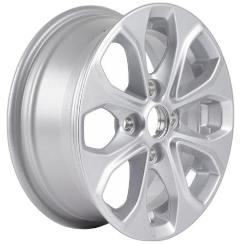 downloaded_images\genuine-ford-2047162-ka-alloy-wheel-14-8-spoke-design-silver-1-1x9yDGUHFbQ-iB3pJvaTqxr247a_hS0lL.jpg