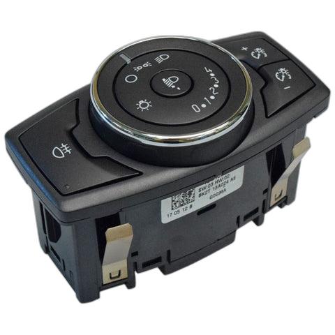 downloaded_images\genuine-ford-2048028-transit-headlight-switch-headlamp-levelling-2017-1-1ytsNIvknVpBBp9E4xnrYk51q_lPI2R6P_dfe8ae70-fe15-45cb-807d-9f1e26dc4284.jpg