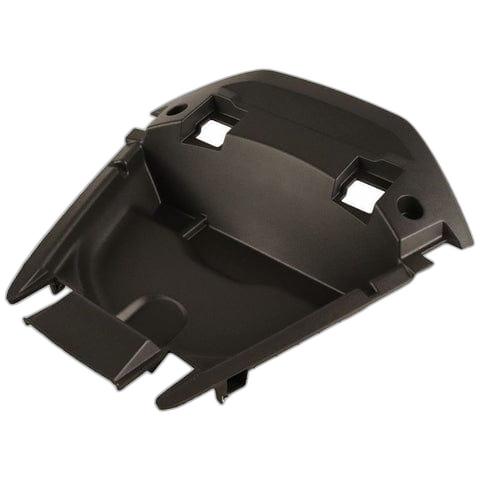 GENUINE FORD 2062338 STOWAGE BOX