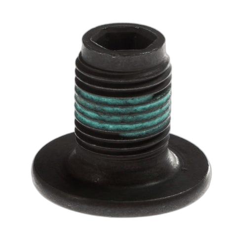 GENUINE FORD 2063538 GEAR INPUT SHAFT RETAINER BEARING SCREW