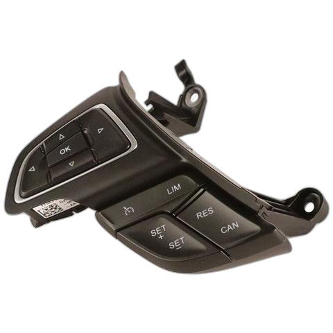 downloaded_images\genuine-ford-2066756-c-max-kuga-ns-steering-wheel-speed-control-switch-042018-1-1F9JZBEQ9YJhI2cllj7fyv4_IDFs8M5Et_c95f2d36-eb55-436d-8519-53826d3ab34a.jpg