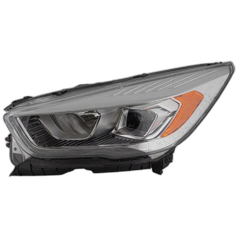 downloaded_images\genuine-ford-2069440-kuga-front-ns-head-lamp-light-fwd-4wd-rhd-092016-1-1HR-SRyWeBbLhVXultRjPqvES_WE8THtm_32079ed7-a3f5-4b5c-911b-fb5cb31deebf.jpg