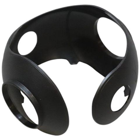 GENUINE FORD 2078586 DIFFERENTIAL CASE LINING