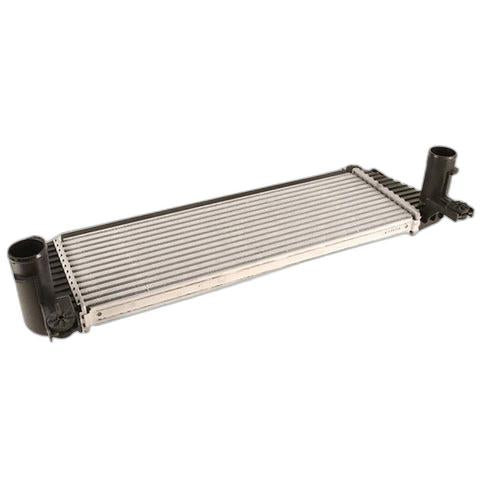 downloaded_images\genuine-ford-2092285-ranger-32-duratorq-tdci-intercooler-092011-1-1a6HX8GW6jUE7Cyml0DjlrhfIyEGyEF0O_3cba99a4-9461-421c-800e-b2a4bb525602.jpg