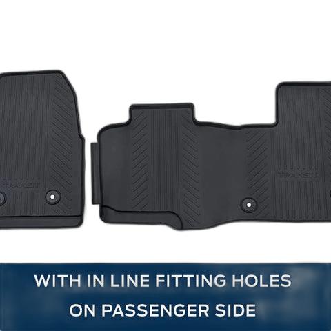 downloaded_images\genuine-ford-2113381-transit-and-transit-custom-front-rubber-floor-mats-black-with-logo-6-speed-automatic-only-1-1-4HzyK1rcBEm8DeCHD_FkzOzfC7QlnKf.jpg