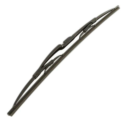 downloaded_images\genuine-ford-2120200-motorcraft-rear-wiper-blade-1-1KGnPtiISv_gof9ECQl6Rv7R3mSwchHtO.jpg