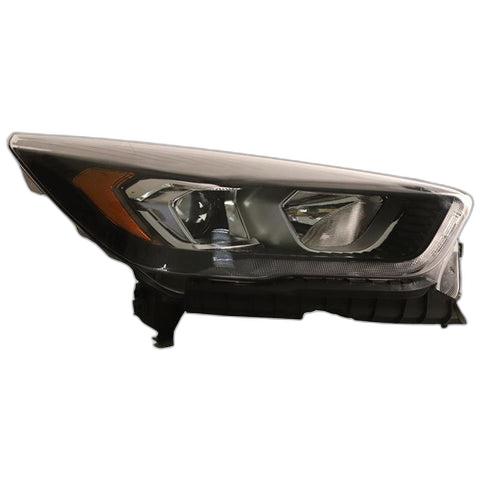 downloaded_images\genuine-ford-2138985-kuga-front-os-head-light-lamp-series-65-66-rhd-2016-1-1tyL4G_q5yvgCATifsOCaOpIAF2h0BXDy_fec5f325-ebe6-4d4d-8e0c-8d32b9c10281.jpg