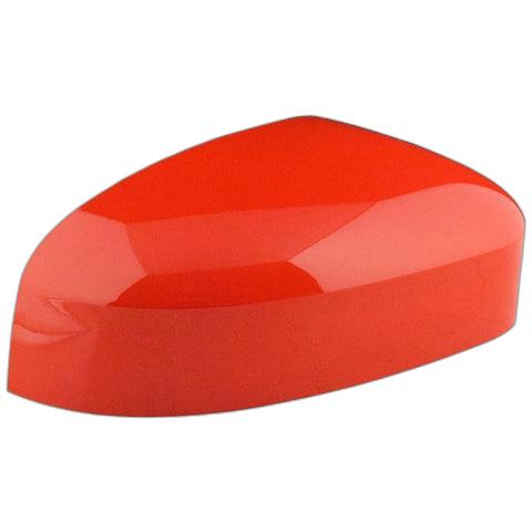 downloaded_images\genuine-ford-2139863-focus-os-door-mirror-housing-cover-race-red-1-1w2jGNzgBS37lOPwOeId-u-auSugso5h3.jpg