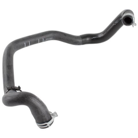downloaded_images\genuine-ford-2143316-focus-c-max-connect-15-duratorq-tdci-top-radiator-hose-1-1zgbxM4B2FyiiFzNdTYIUPIXeMUg5zdHk_218b1ddb-3e66-4e30-8965-ca0e1c222bd1.jpg