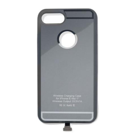 downloaded_images\genuine-ford-2146844-acv-qi-charging-case-for-iphone-67-silver-1-10VgZzmYdDGy_i_k03ikGin2aAKPfVT4W.jpg
