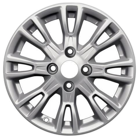 downloaded_images\genuine-ford-2155083-x4-set-of-4-b-max-alloy-wheel-15-8-x-2-spoke-design-sparkle-silver-2012-1-15NUXeIwYr97JC826XLGd9QJknVzV6nWt.jpg