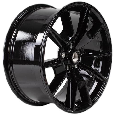 downloaded_images\genuine-ford-2172549-mustang-alloy-wheel-19-front-5-spoke-y-design-black-shadow-edition-1-1Kr8p3NqgfC4VkLSH59Su_G3AN0mY2KNa.jpg