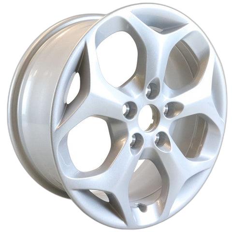 downloaded_images\genuine-ford-2237301-focus-alloy-wheel-16-5-spoke-y-design-silver-1-1Di3khM4B0MfqIRvNA61SpmkjNa0jip7W.jpg