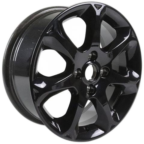 downloaded_images\genuine-ford-2237343-fiesta-alloy-wheel-16-7-spoke-design-panther-black-1-1HoWhGNhEGSWfnoANulmK0ejGviREyqSU.jpg